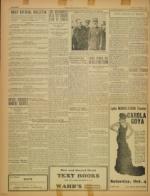 image of October 04, 1930 - number 8