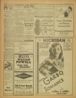 image of October 05, 1930 - number 2