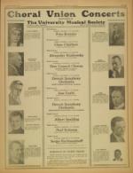 image of October 05, 1930 - number 3