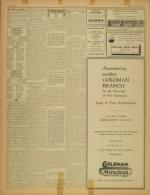 image of October 05, 1930 - number 4