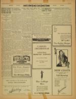 image of October 05, 1930 - number 5