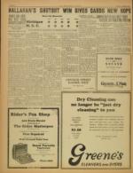 image of October 05, 1930 - number 6