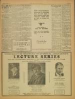 image of October 05, 1930 - number 7