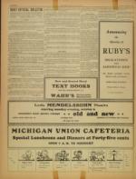 image of October 05, 1930 - number 8