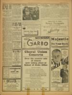 image of October 07, 1930 - number 2