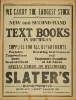 image of October 07, 1930 - number 3