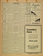 image of October 07, 1930 - number 4