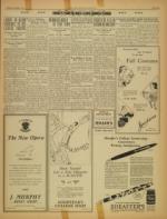 image of October 07, 1930 - number 5