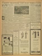 image of October 07, 1930 - number 6