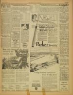 image of October 07, 1930 - number 7