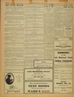 image of October 07, 1930 - number 8