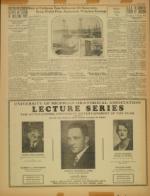 image of October 09, 1930 - number 3