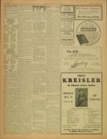 image of October 09, 1930 - number 4