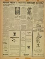 image of October 09, 1930 - number 6