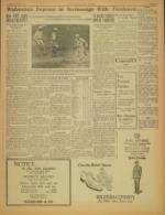 image of October 09, 1930 - number 7