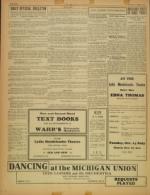 image of October 09, 1930 - number 8