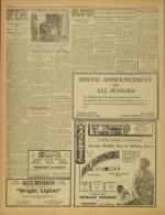 image of October 10, 1930 - number 2