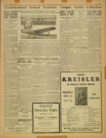 image of October 10, 1930 - number 3