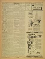 image of October 10, 1930 - number 4