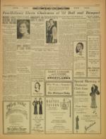 image of October 10, 1930 - number 5