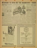 image of October 10, 1930 - number 6