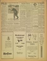 image of October 10, 1930 - number 7