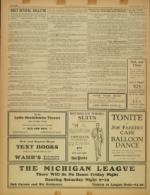 image of October 10, 1930 - number 8