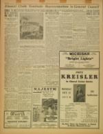 image of October 11, 1930 - number 2