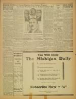 image of October 11, 1930 - number 3