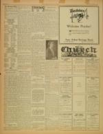 image of October 11, 1930 - number 4