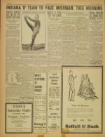 image of October 11, 1930 - number 6