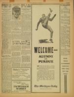 image of October 11, 1930 - number 7