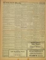 image of October 11, 1930 - number 8