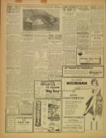 image of October 14, 1930 - number 2