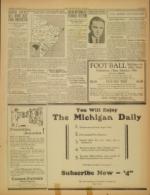 image of October 14, 1930 - number 3