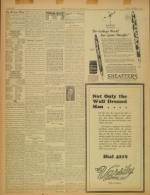 image of October 14, 1930 - number 4