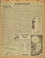 image of October 14, 1930 - number 5