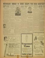 image of October 14, 1930 - number 6