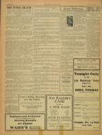 image of October 14, 1930 - number 8