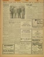 image of October 15, 1930 - number 2