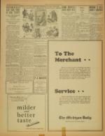 image of October 15, 1930 - number 3