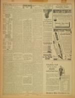 image of October 15, 1930 - number 4