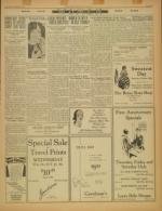 image of October 15, 1930 - number 5