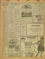 image of October 16, 1930 - number 2