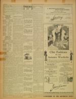 image of October 16, 1930 - number 4