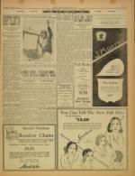 image of October 16, 1930 - number 5