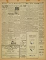 image of October 16, 1930 - number 7