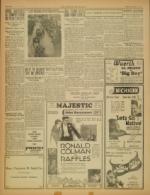 image of October 17, 1930 - number 2