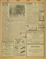 image of October 17, 1930 - number 3