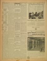 image of October 17, 1930 - number 4